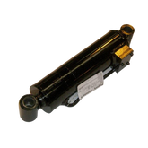 148B148640 Compensation Input Cylinder | Genuine Haulotte